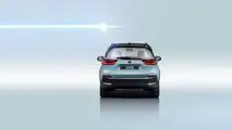 2020 Honda Jazz