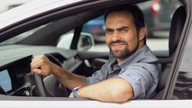 Portuguese Tesla Owners Create A Car Rental Company: Watts On Wheels