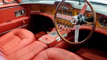 Facel Vega