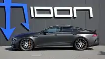 POSAIDON RS 830 Basis AMG GT 63 S_03