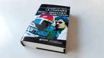 La Congiura degli innocenti, la storia di Alfa Romeo e Brabham in F1