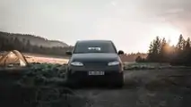Sono Motors Sion