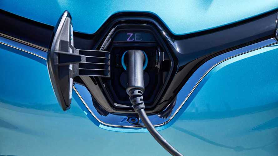 Cinq minutes pour récupérer 75 % de charge, c'est ce que promet Enevate