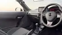 2020 Daihatsu Copen GR Sport di Toyota Gazoo Racing