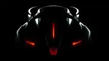 Ajlani Drachenteaser