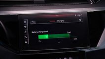 Batterie, cos’è la capacità effettiva