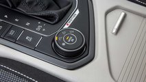 VW Tiguan II
