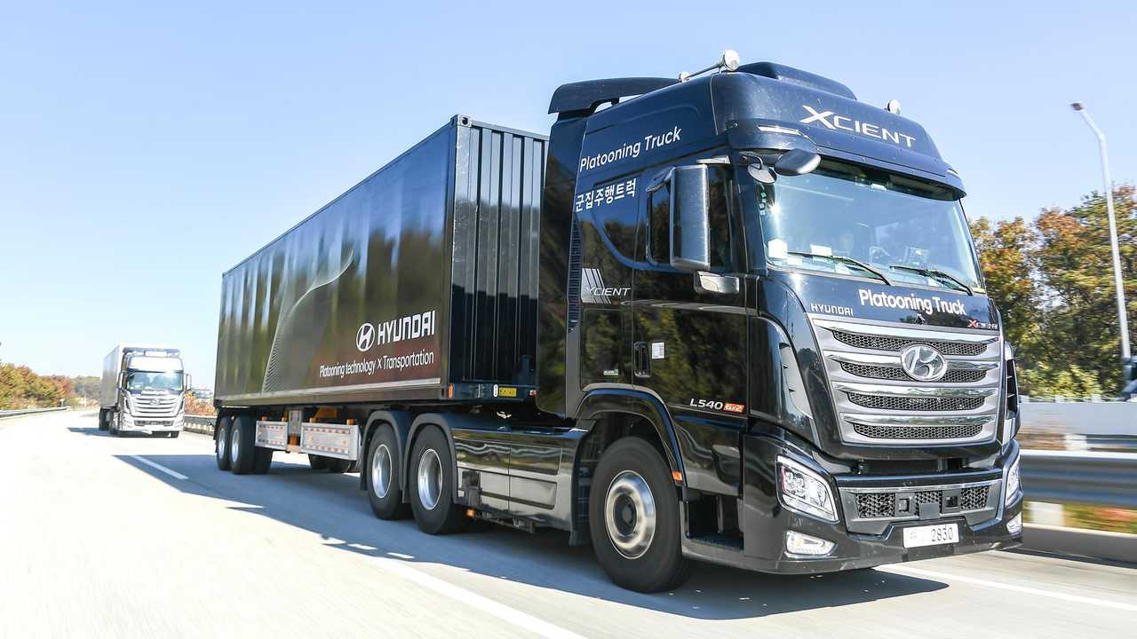 Hyundai Xceed