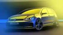 Neues Golf-GTI-Topmodell