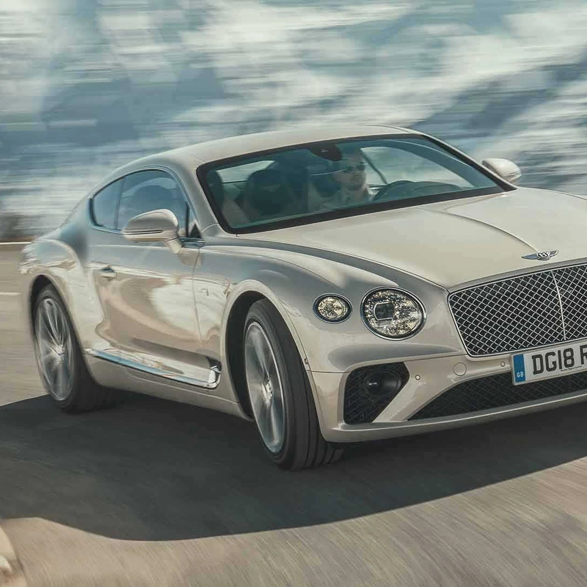2019-bentley-continental-gt.webp