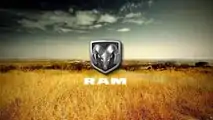 RAM - Planos 2018-2022