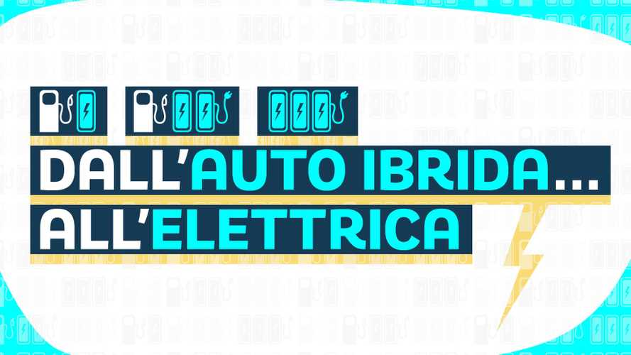 copertina-redirect-topic