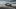Nuova Peugeot 508 SW