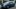 Chevrolet Prisma 2019