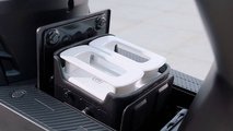 Kymco Unveils Proposed Electric Ecosystem for New Scooters