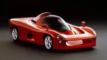 Yamaha OX99-11