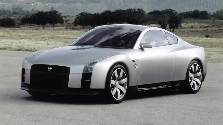 2001-nissan-skyline-gt-r-concept.webp