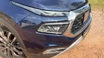 Fiat Toro Ranch 2.0TD 2022