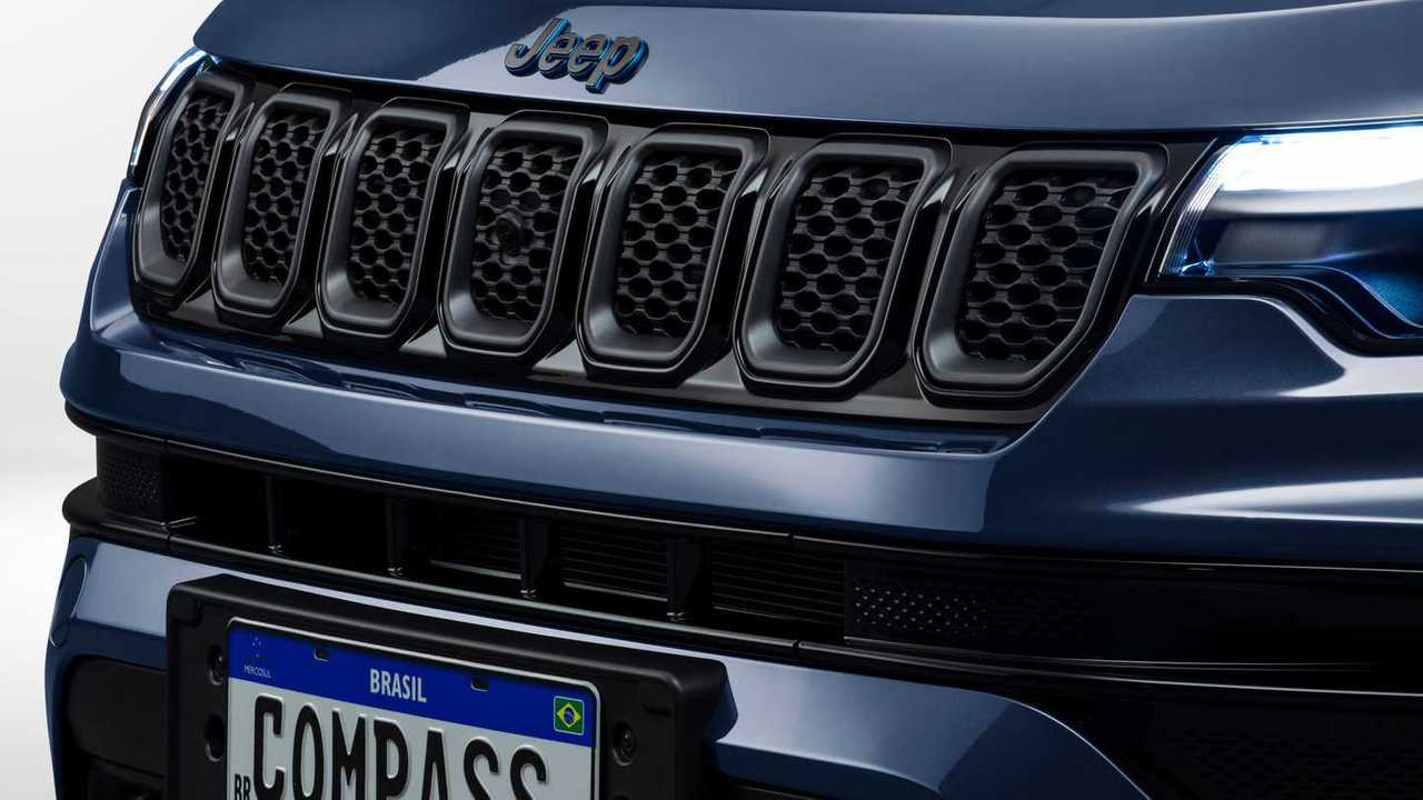 Jeep Compass 4xe_Estúdio (48)