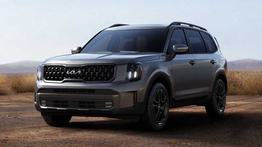 https://cdn.motor1.com/images/mgl/0e426V/s4/2023-kia-telluride-lead.jpg