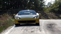 Ferrari-458_Spider-2013-1600-9b