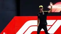 It’s all about access, says motorsport’s fan engagement pioneer