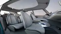Kia EV9 Concept