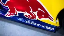 2022_FORD_RALLY1_22