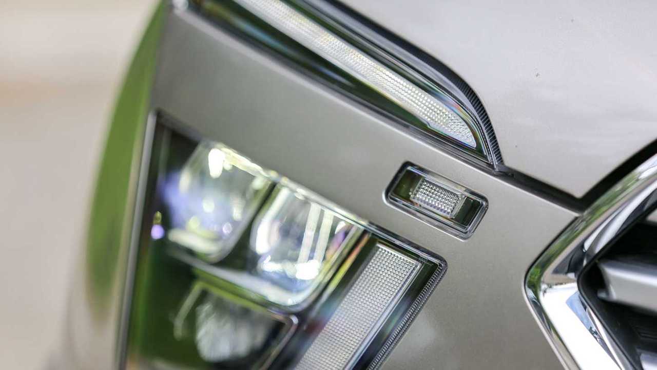 Hyundai Creta Ultimate 2.0