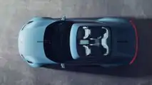 Polestar O2 Concept (2022)