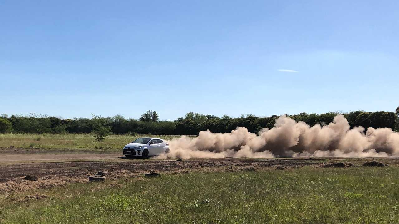 TOYOTA-GR-YARIS-AUTOBLOG-13
