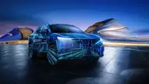 Chery Omoda 5 (2022)