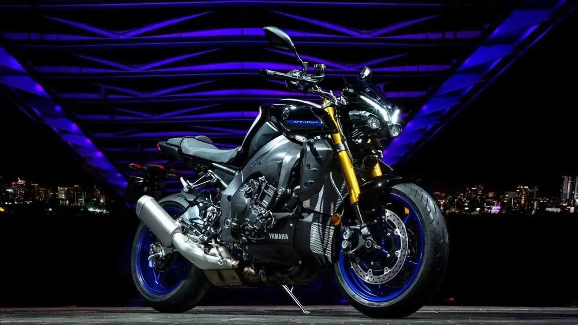2022-yamaha-mt-10-sp---main.jpg
