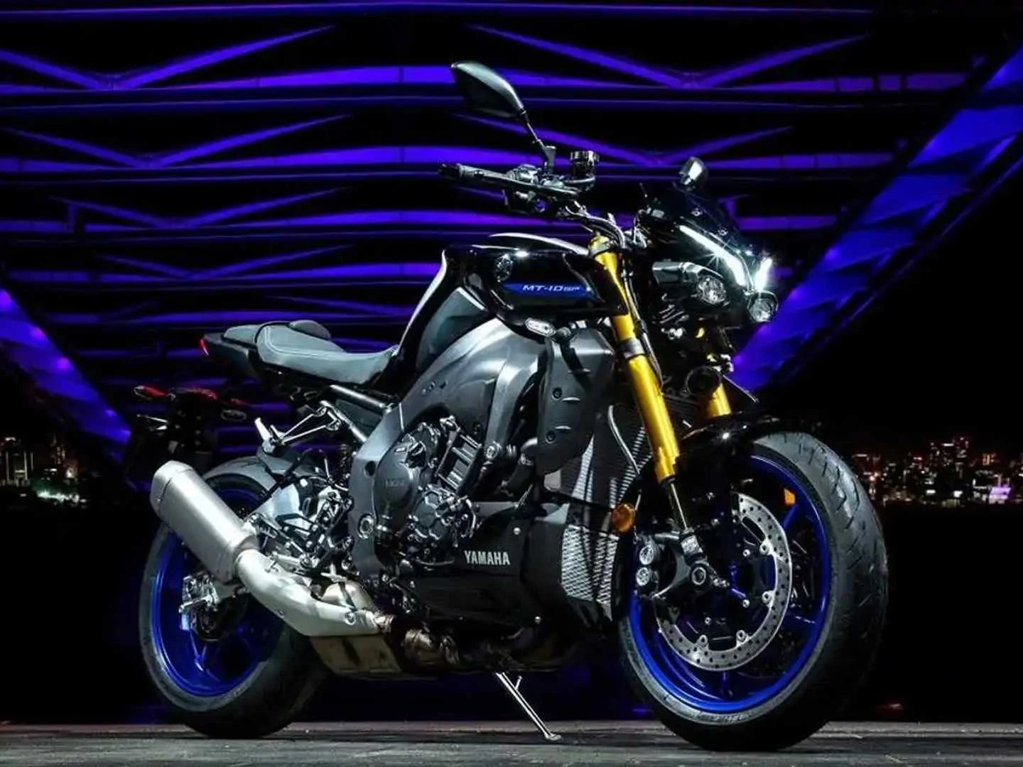 2022-yamaha-mt-10-sp---main.webp