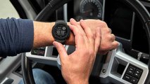 Smartwatch Garmin Instinct 2 dezl Edition