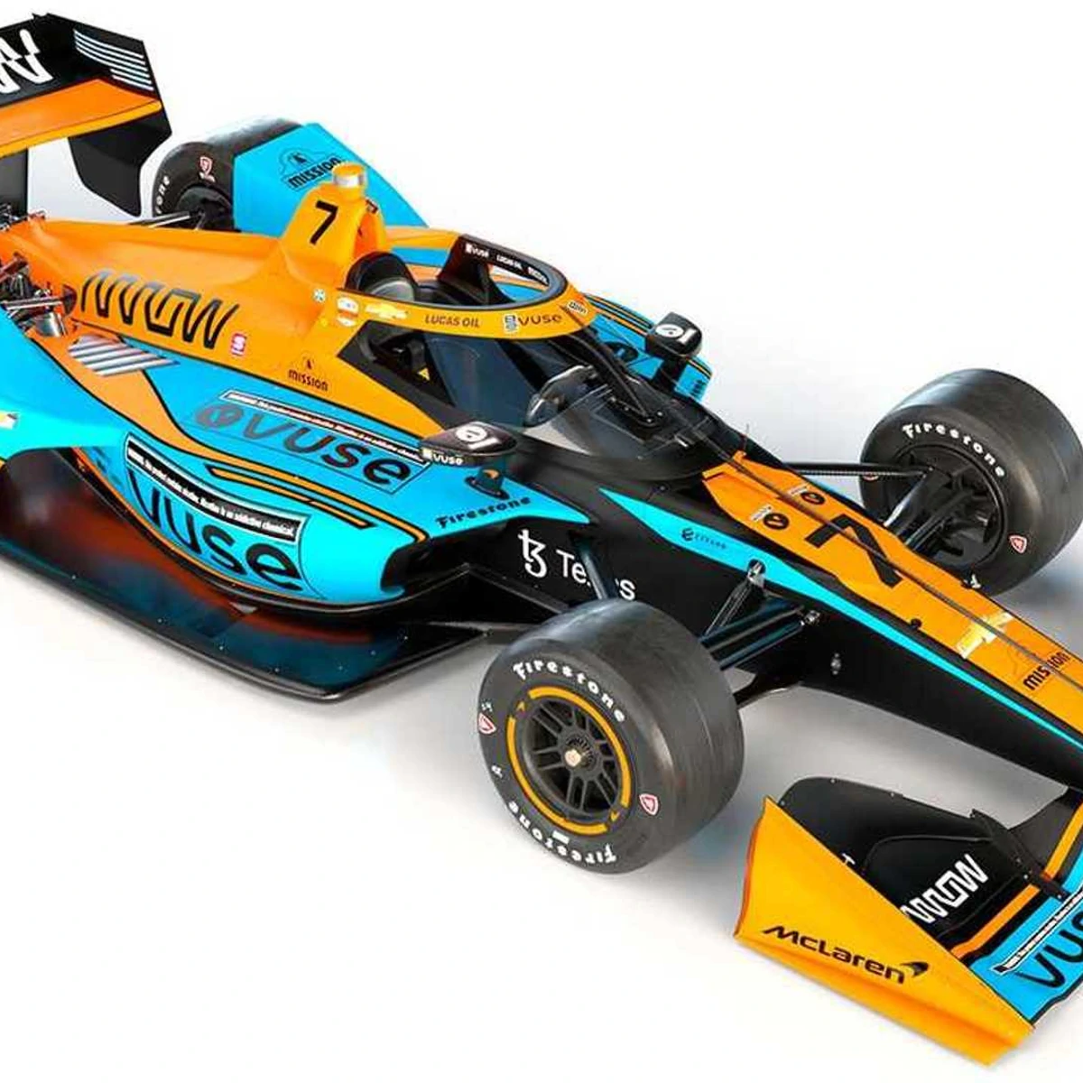https://cdn.motor1.com/images/mgl/0e4L4p/s1/1x1/felix-rosenqvist-arrow-mclaren-sp-chevrolet.webp