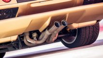 Foto Lamborghini Diablo