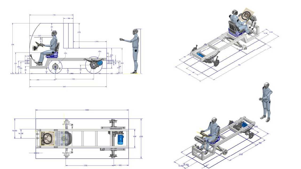 UADE VyT 2021 (4)