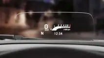 Suzuki Baleno (2022) Indien