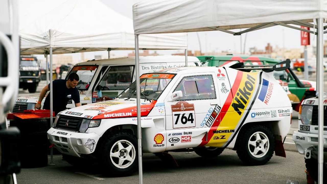 DAKAR 2022 PREVIA (18)