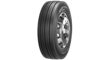 H02 PROFUEL Steer 3_4