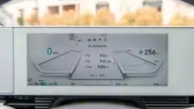 2022 Hyundai Ioniq 5