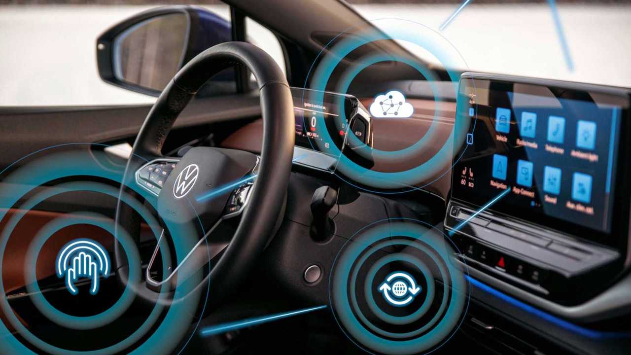 Case Auto, da costruttrici a provider di mobilità