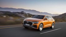 Audi Q8 (2)