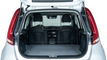 Kia e-Soul mit Cargo-Paket
