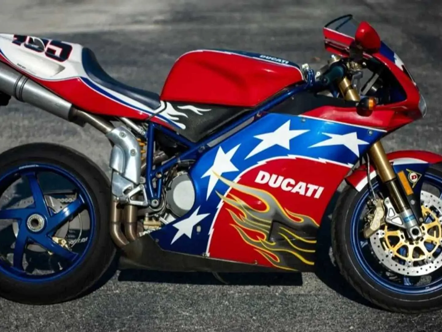 2002-ducati-998s-ben-bostrom-