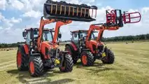 Kubota M600212