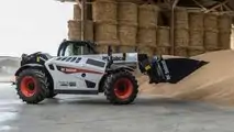 Bobcat: tutte le novità del 2022
