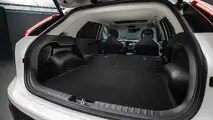 Foto - Kia Niro 2022