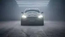La Brabus 900 basata sulla Mercedes-AMG E63s 4matic+